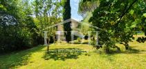 Vente Maison Mezin  47170 4 pieces 105 m2
