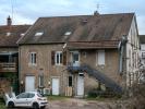 Vente Immeuble Lure 70200 12 pieces 389 m2