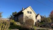 Vente Maison Isle-sur-le-doubs 25250 5 pieces 109 m2