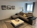 Vente Maison Neuville-sous-montreuil 62170 4 pieces 112 m2