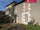Vente Maison Civaux 86320 4 pieces 88 m2