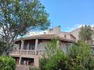 Vente Maison Lespignan 34710 8 pieces 255 m2