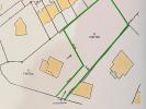 Vente Terrain Auray 56400 1725 m2