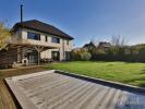 Vente Maison Merignies 59710 5 pieces 170 m2