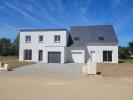 Vente Maison Merlevenez 56700 5 pieces 104 m2