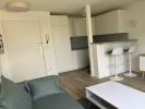 Location Appartement Argenteuil 95100 2 pieces 33 m2