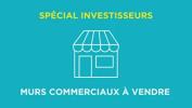 Vente Local commercial Bocca 06150 93 m2