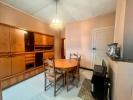 Vente Maison Anzin 59410 4 pieces 74 m2