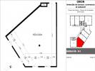 Vente Bureau Riviere-saint-louis 97421 95 m2