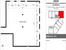 Vente Bureau Riviere-saint-louis 97421 121 m2