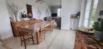 Vente Prestige Villeneuve-sur-lot 47300 5 pieces 130 m2