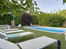 Vente Maison Seyne-sur-mer 83500 6 pieces 116 m2