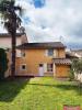 Vente Maison Gaillac 81600 4 pieces 96 m2