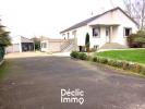Vente Maison Sainte-flaive-des-loups 85150 5 pieces 98 m2