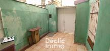 Vente Maison Ruffec 16700 3 pieces 77 m2