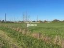 Vente Terrain Galgon 33133 1900 m2