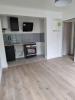 Vente Appartement Issy-les-moulineaux 92130 2 pieces 27 m2