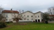 Vente Maison Cubry-les-faverney 70160 7 pieces 147 m2