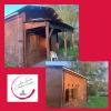 Vente Terrain Vicq-exemplet 36400 7181 m2