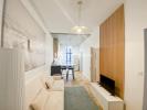 Vente Appartement Bordeaux 33000 3 pieces 50 m2