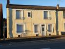 Vente Maison Deols 36130 7 pieces 140 m2