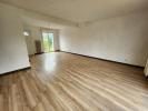 Vente Maison Loches 37600 6 pieces 126 m2