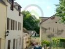Location Appartement Fourqueux 78112 3 pieces 74 m2