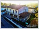 Vente Maison Villalier 11600 10 pieces 204 m2