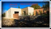 Vente Maison Saint-christol-les-ales 30380 6 pieces 126 m2