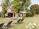 Vente Maison Eyzies 24620 12 pieces 319 m2