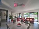 Vente Maison Mauguio 34130 5 pieces 185 m2