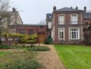 Vente Maison Elbeuf 76500 10 pieces 280 m2
