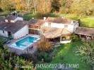 Vente Maison Ambrus 47160 15 pieces 479 m2