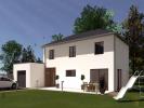 Vente Maison Reims 51100 125 m2