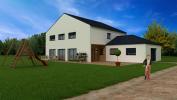 Vente Maison Reims 51100 165 m2