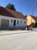 Vente Maison Reims 51100 90 m2