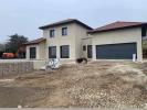 Vente Terrain Reims 51100 500 m2