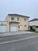 Vente Maison Reims 51100 105 m2