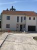 Vente Maison Reims 51100 160 m2