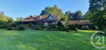 Vente Maison Maintenay 62870 9 pieces 207 m2