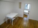 Location Appartement Nemours 77140 2 pieces 35 m2
