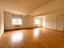 Vente Maison Saint-amand-les-eaux 59230 196 m2