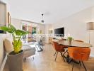 Vente Appartement Saint-andre 06730 3 pieces 67 m2