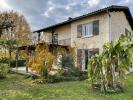 Vente Maison Monsempron-libos 47500 5 pieces 120 m2