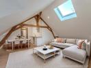 Vente Appartement Thonon-les-bains 74200 3 pieces 60 m2