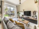 Vente Maison Chapelle-heulin 44330 4 pieces 74 m2