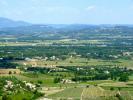 Vente Terrain Cabrieres-d'avignon 84220 426 m2