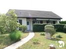 Vente Maison Saint-florent-sur-cher 18400 5 pieces 121 m2