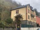 Vente Maison Sainte-croix-aux-mines 68160 8 pieces 207 m2