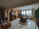 Vente Appartement Beaucourt 90500 2 pieces 79 m2